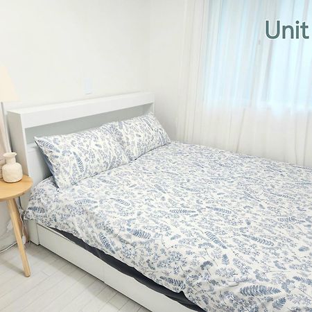 Seoul Stay Bukchon 주차가능 확인필요 Extérieur photo