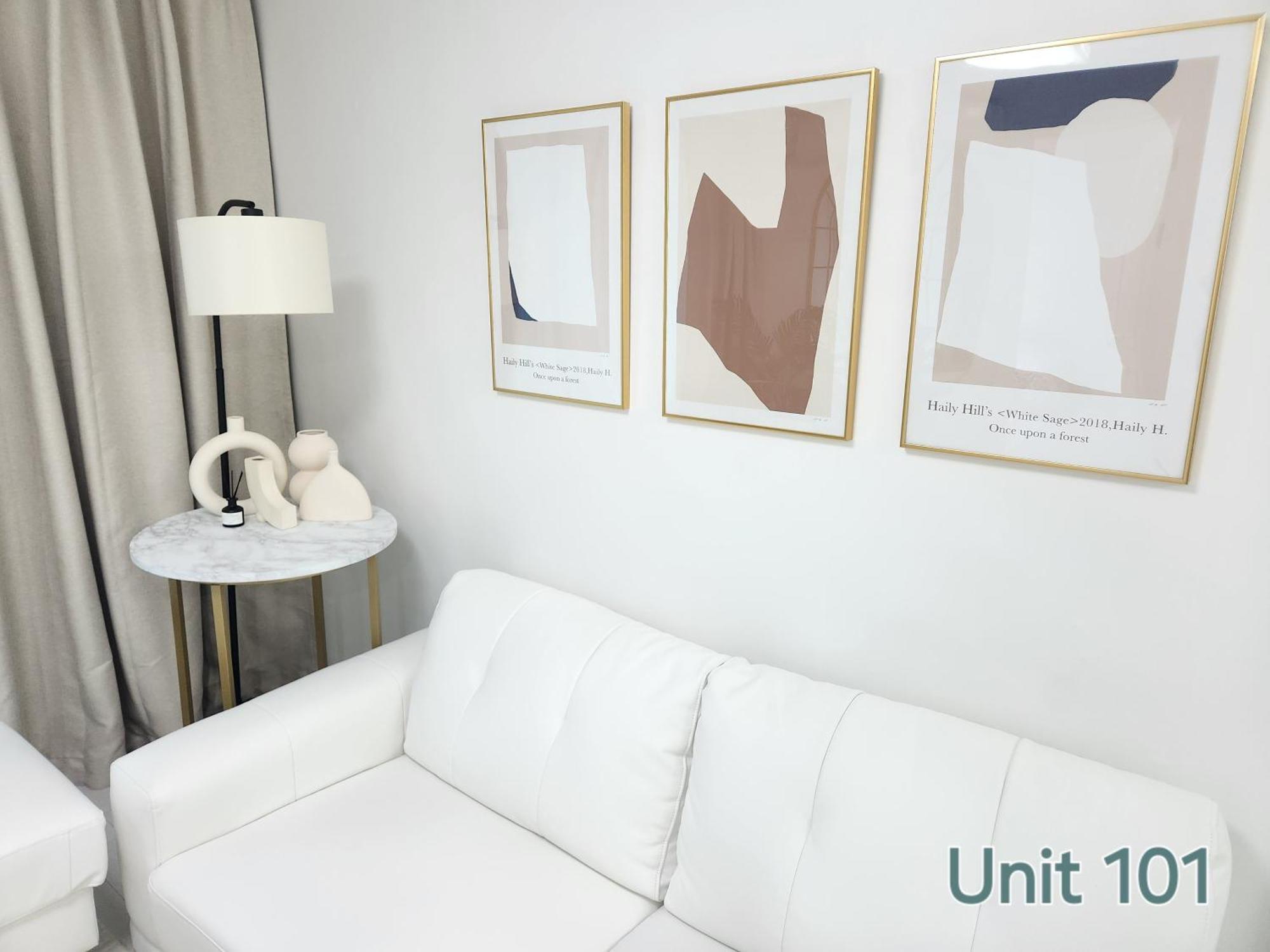 Seoul Stay Bukchon 주차가능 확인필요 Extérieur photo