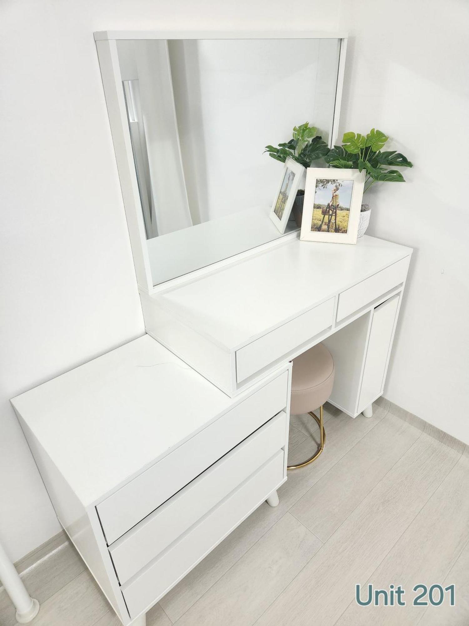 Seoul Stay Bukchon 주차가능 확인필요 Extérieur photo