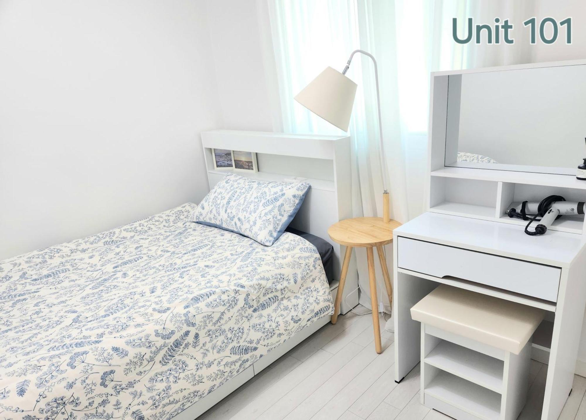 Seoul Stay Bukchon 주차가능 확인필요 Extérieur photo