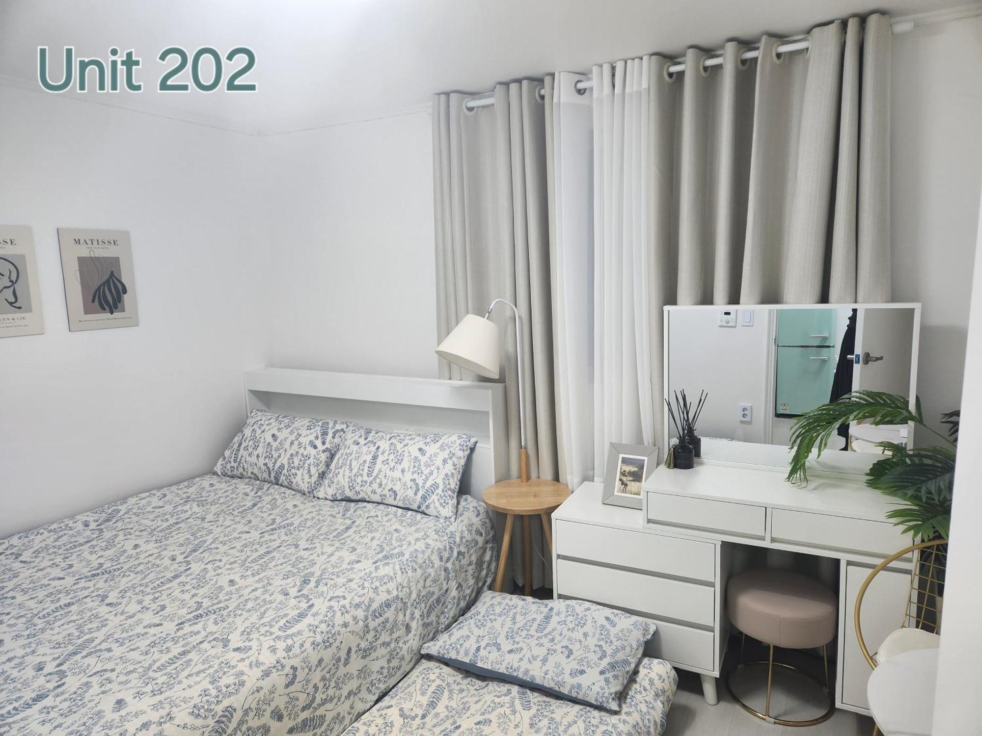 Seoul Stay Bukchon 주차가능 확인필요 Extérieur photo