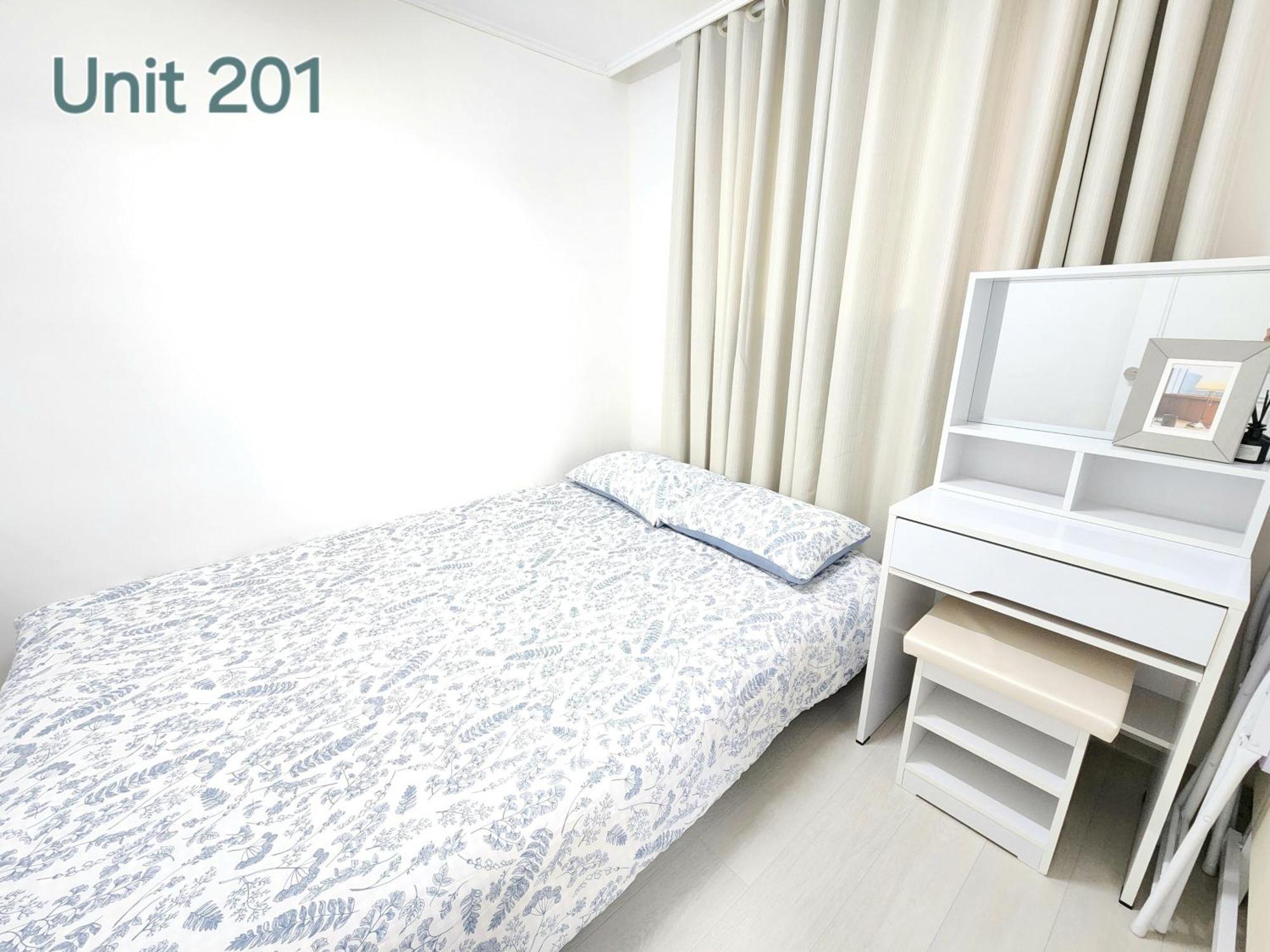 Seoul Stay Bukchon 주차가능 확인필요 Extérieur photo
