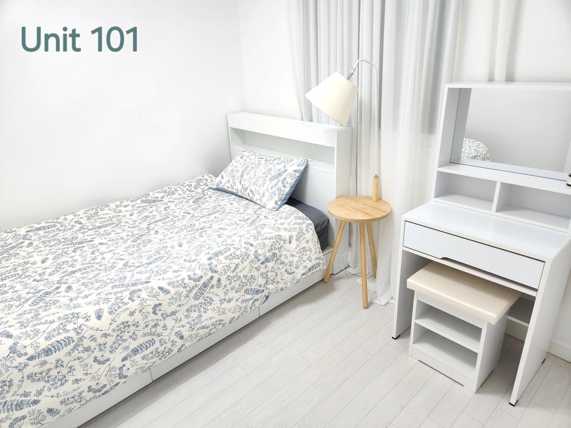 Seoul Stay Bukchon 주차가능 확인필요 Extérieur photo