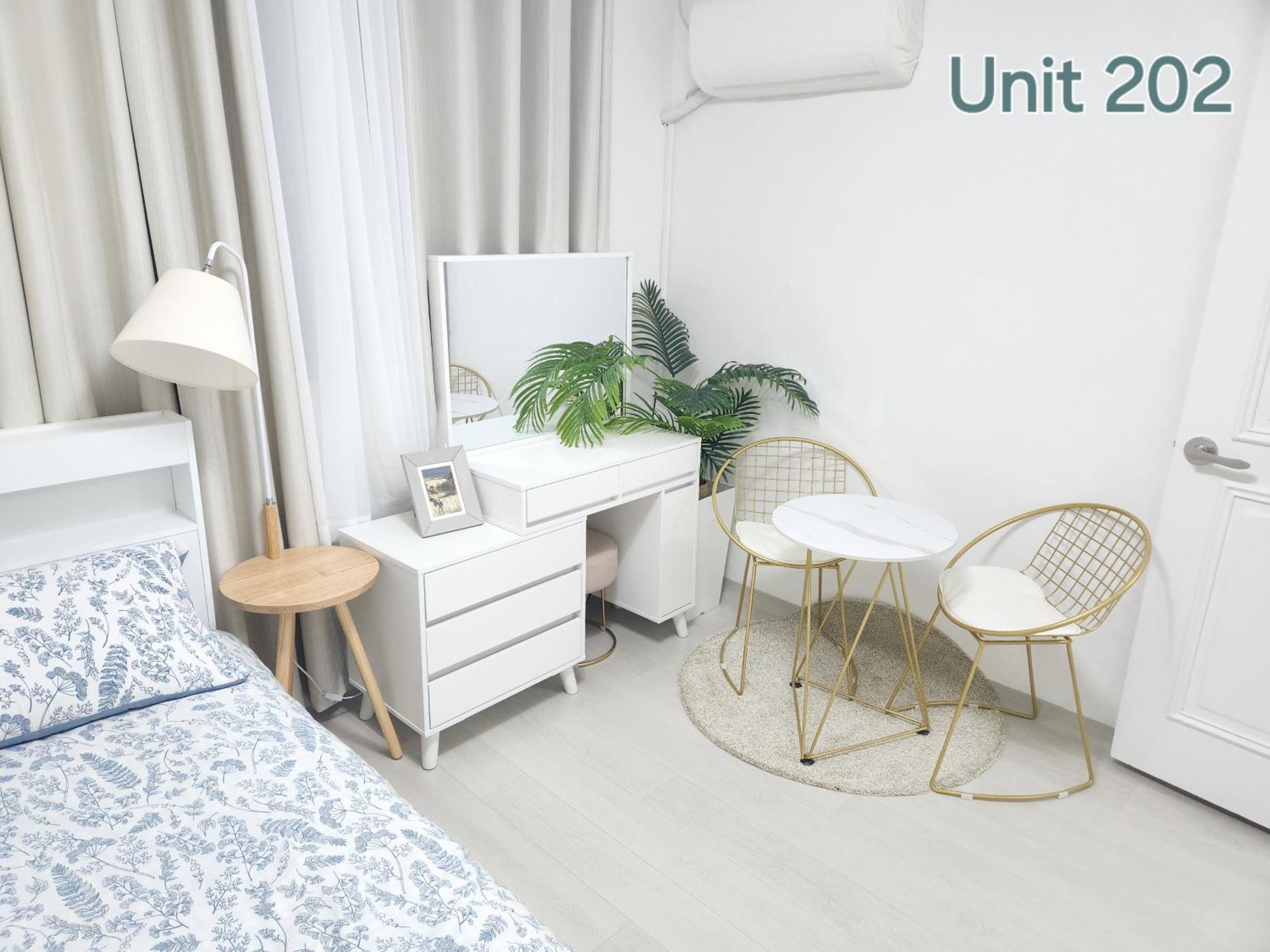 Seoul Stay Bukchon 주차가능 확인필요 Extérieur photo