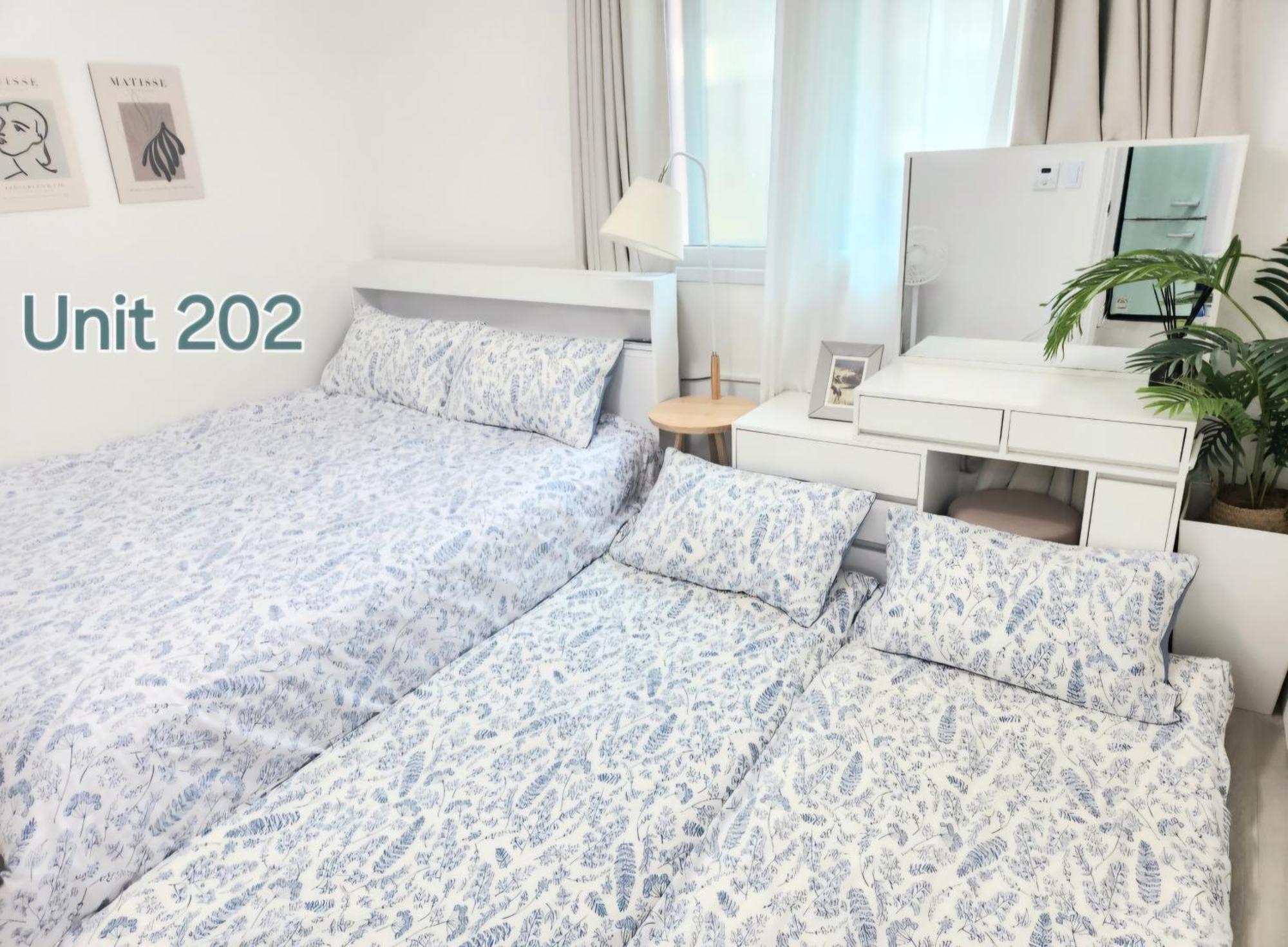 Seoul Stay Bukchon 주차가능 확인필요 Chambre photo