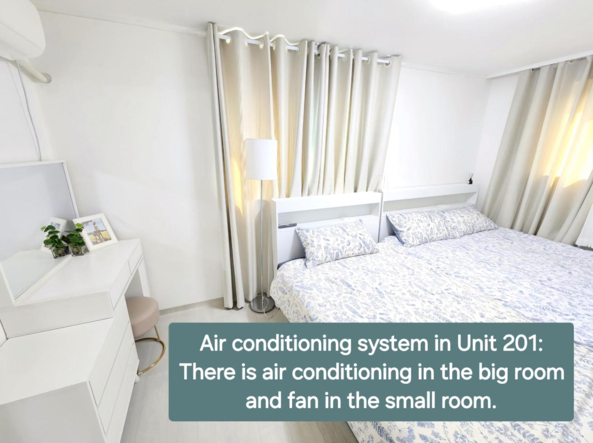 Seoul Stay Bukchon 주차가능 확인필요 Chambre photo