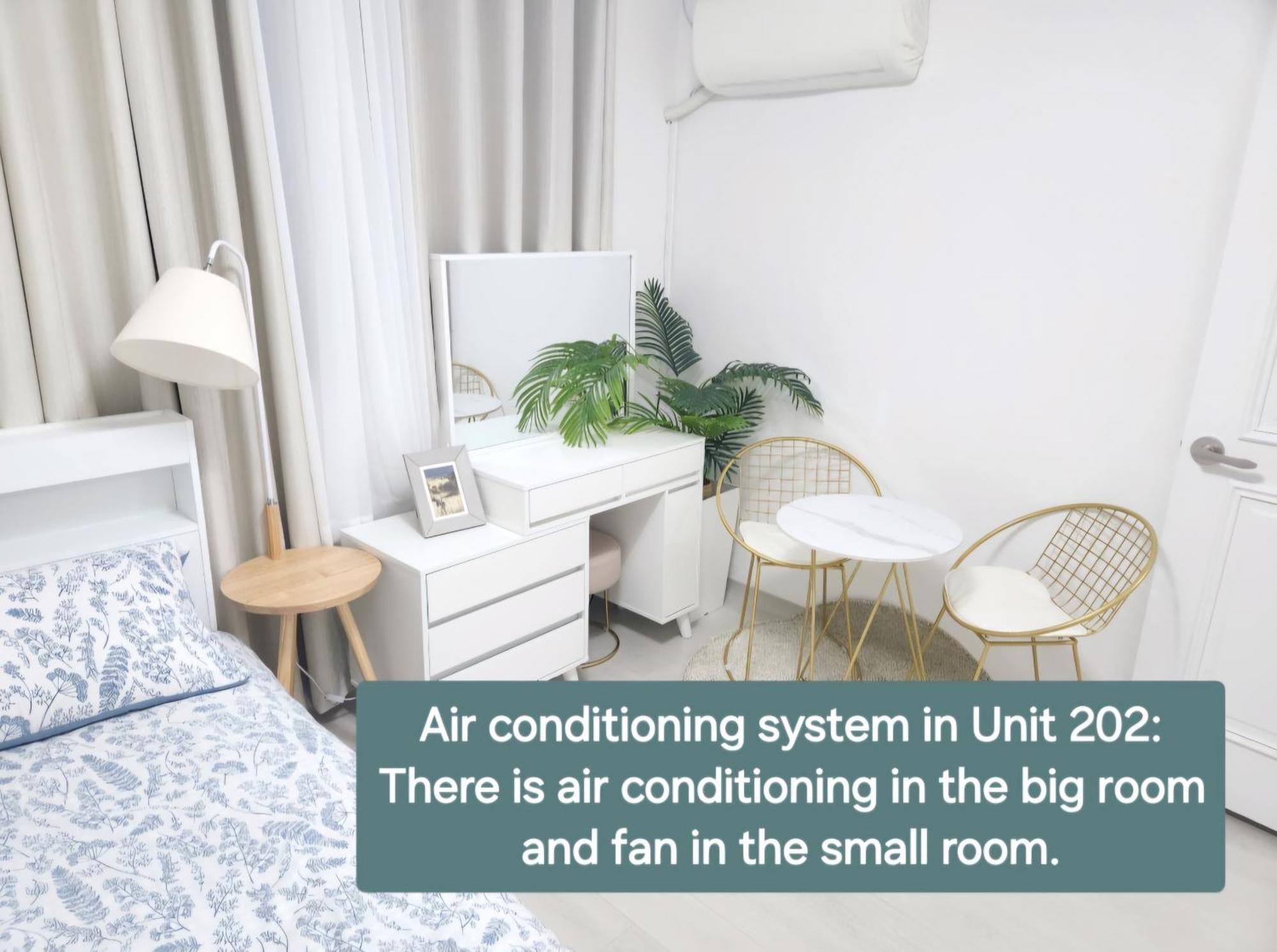 Seoul Stay Bukchon 주차가능 확인필요 Chambre photo