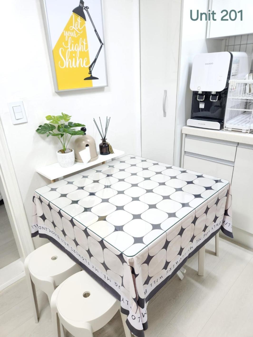 Seoul Stay Bukchon 주차가능 확인필요 Extérieur photo